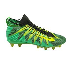 Nike | Shoes | Nike Id Kd 7 Firework Mens Shoes | Poshmark display picture 3